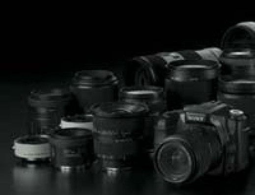 Z archiwum fotopolis.pl - fotografowanie kompaktem i obiektywy do lustrzanek cyfrowych
