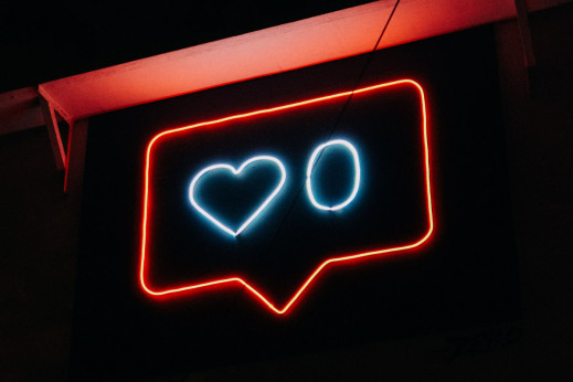 Dobre zdjęcia nie wystarczą. Instagram chwali się tym, jak zawężony stał się organiczny zasięg postów