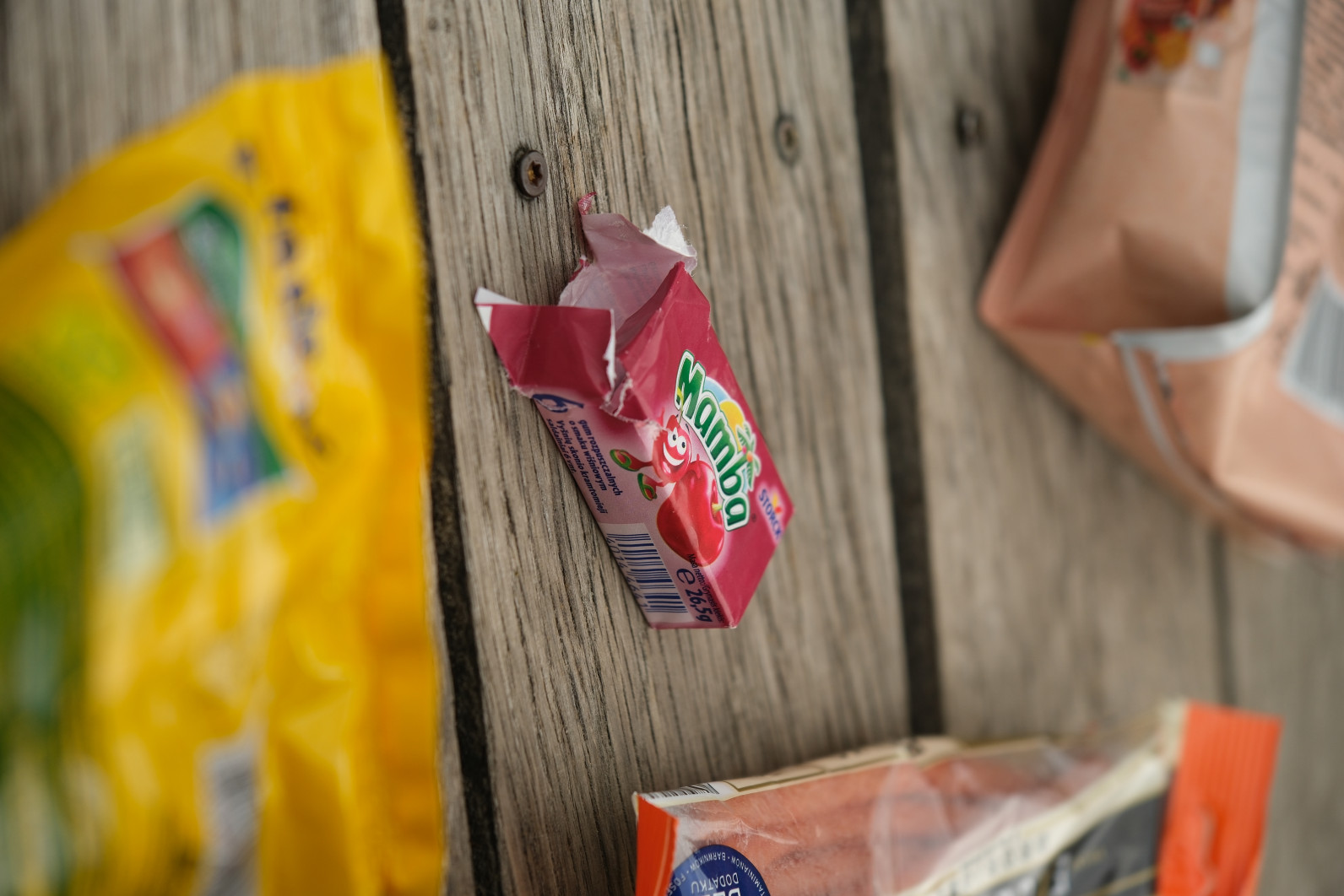 1/400 s, f/2.8, ISO 160, 55.0 mm