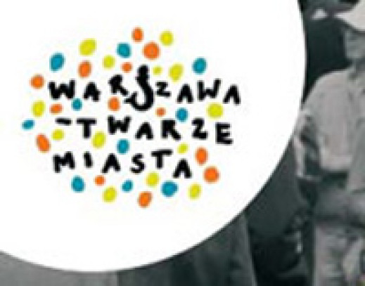 Warsztaty fotograficzne w Muzeum Powstania Warszawskiego
