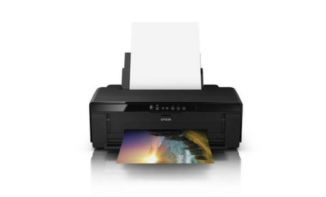  Epson SureColor SC-P400 - drukarka dla prawdziwych entuzjastów