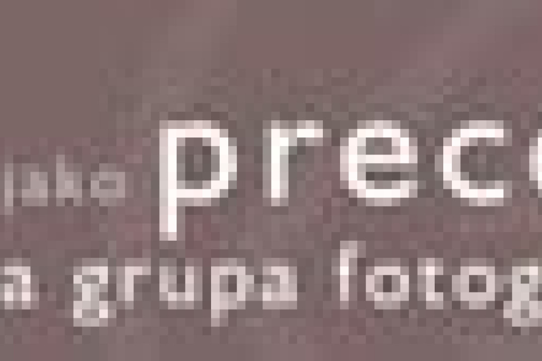 Kurs fotografii w Gliwicach