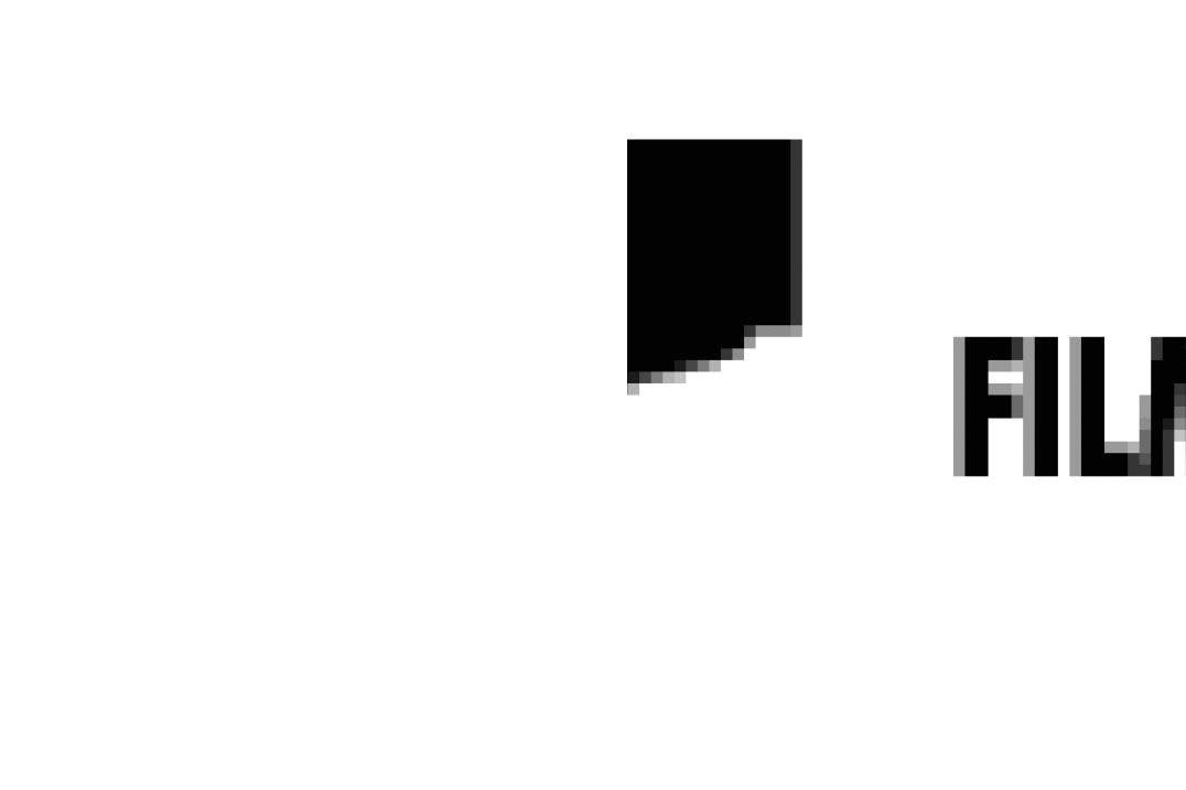 Fotopolis oficjalnym patronem internetowym targów Film Video Foto