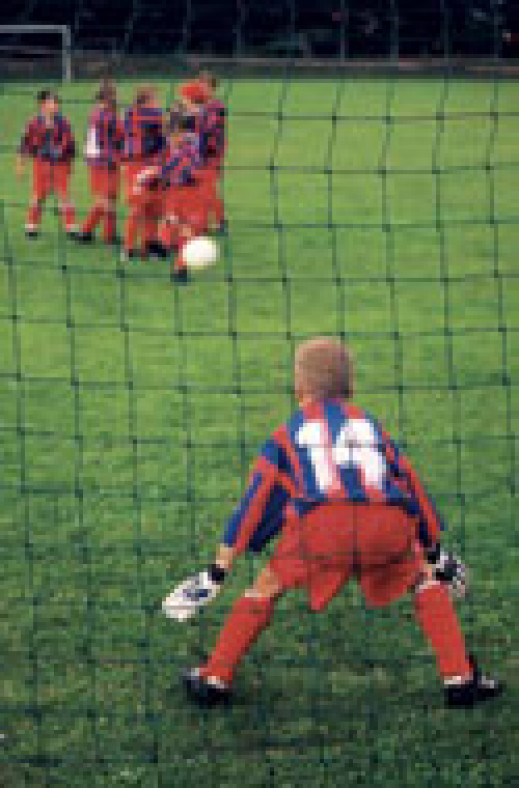 Fotosport 2004 w Warszawie