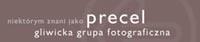 Kurs fotografii w Gliwicach