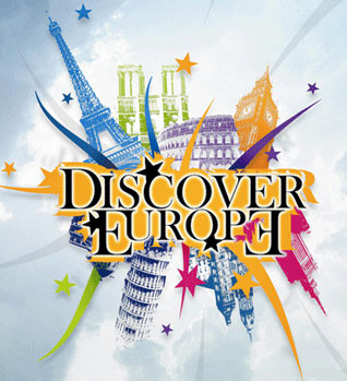 Konkurs Discover Europe zbliża się do końca
