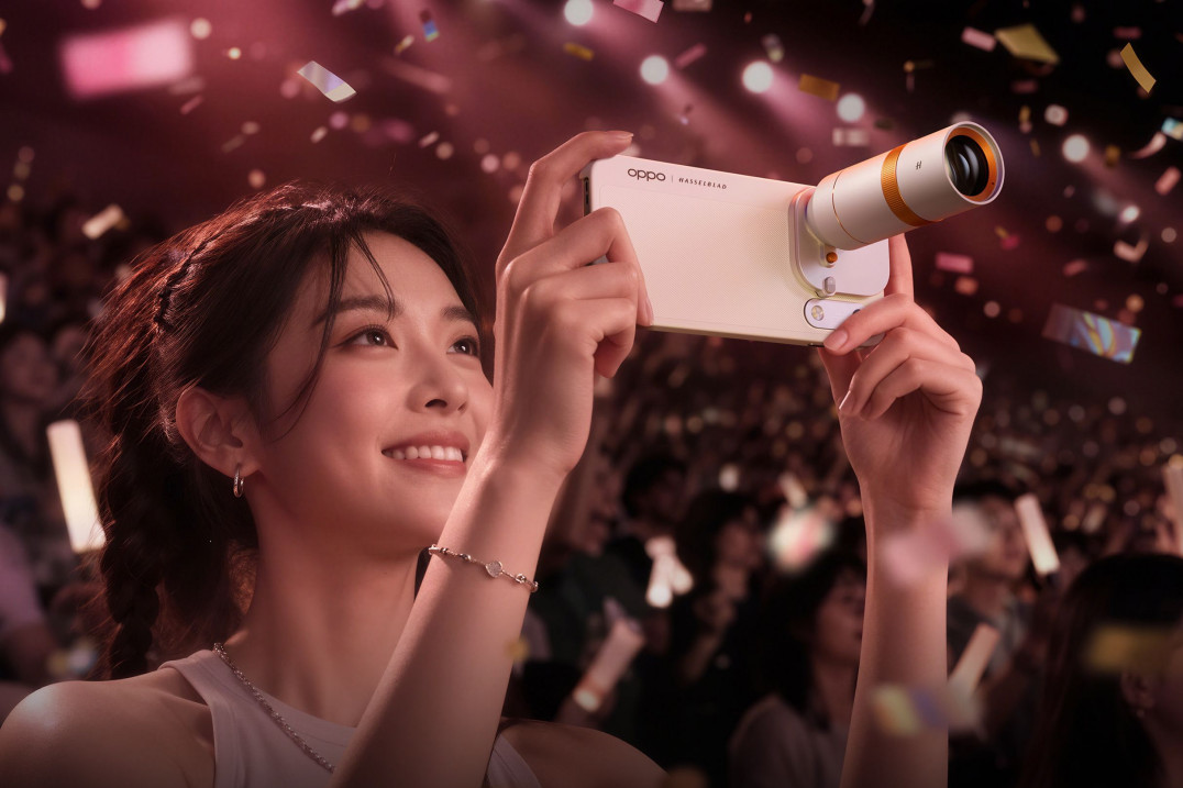 Oppo Find X10 Pro Max zadebiutuje 21 października. Prawdopodobnie najmocniejszy flagowiec tego roku trafi również do Polski