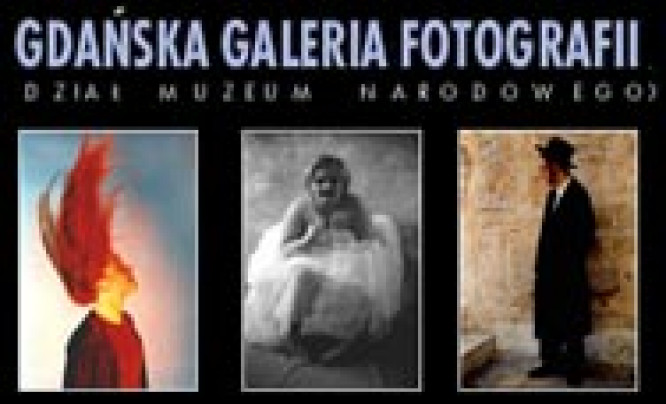  Warsztaty "Fotografia w prasie ilustrowanej" w GGF