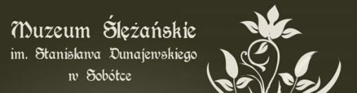 Konkurs "Zwykłe-niezwykłe"