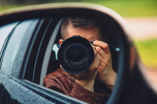 Koniec roku za pasem. Jak wygląda sytuacja na rynku fotograficznym?