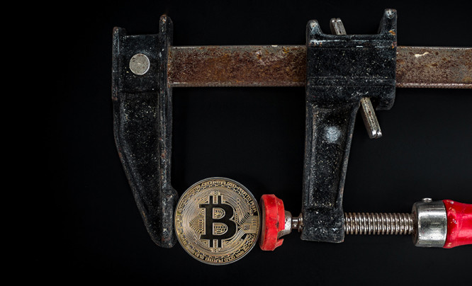  Technologia z Bitcoina w JPEG-u?