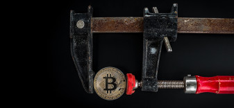 Technologia z Bitcoina w JPEG-u?