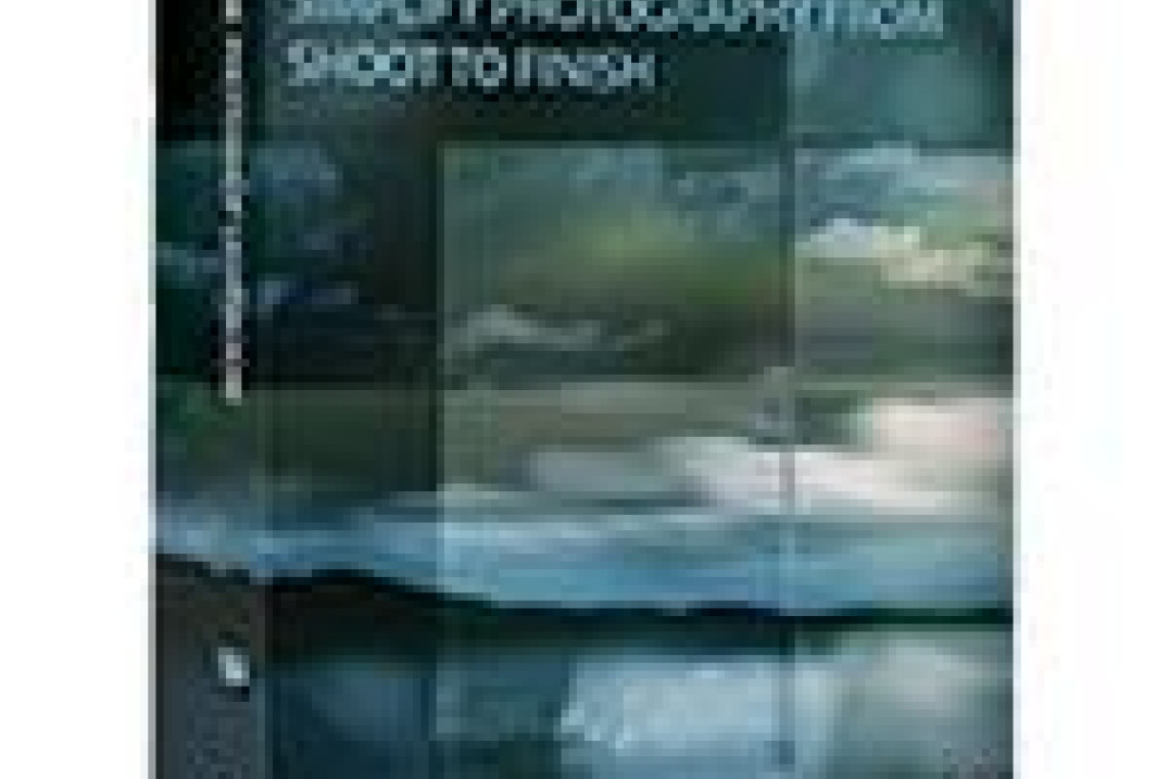 Adobe Photoshop Lightroom 2.0 - wersja beta do ściągnięcia