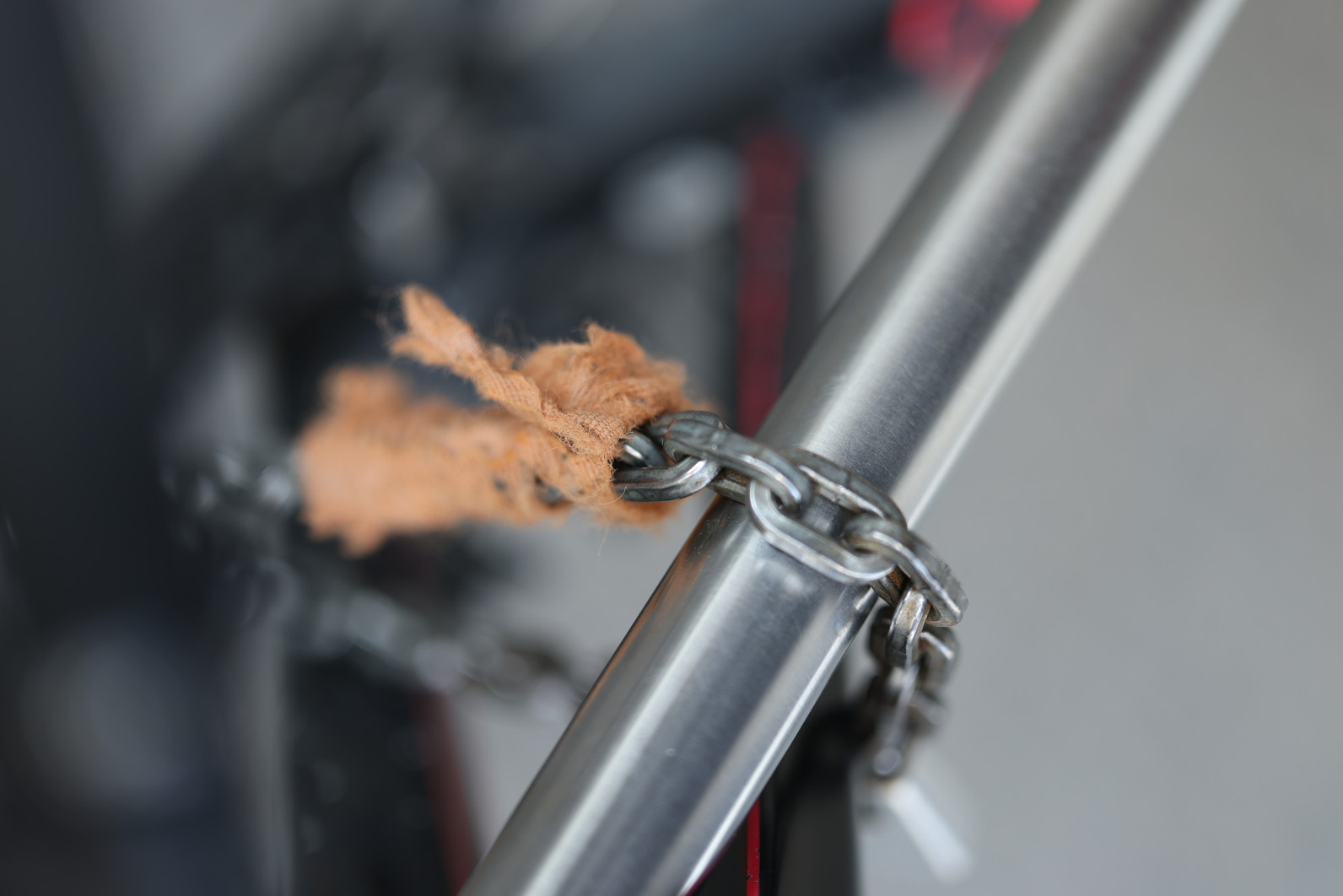 1/400 s, f/1.4, ISO 100, 85.0 mm