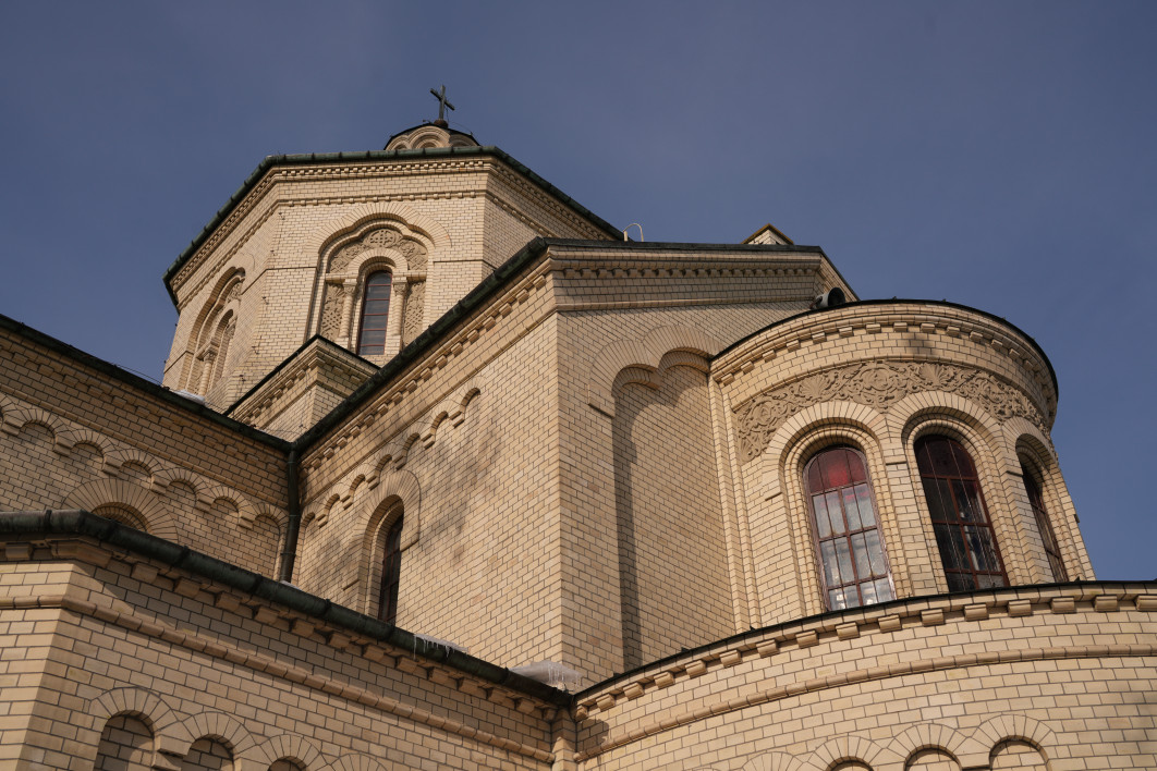 1/640 s, f/8, ISO 100, 35.0 mm