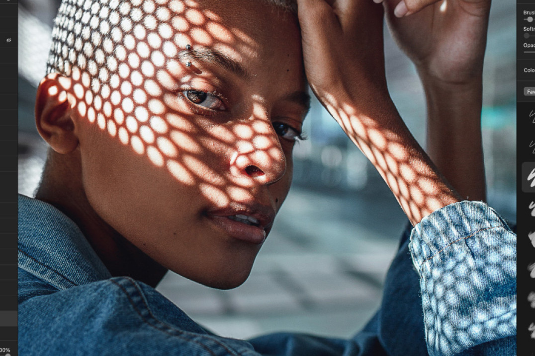 Alternatywa dla Adobe na Maca? Pixelmator Pro 2 dostępny do pobrania całkowicie za darmo