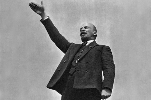 “Historia ze zdjęciem” - nowy cykl spotkań Centrum Edukacyjnego IPN. Kolejna edycja już dzisiaj