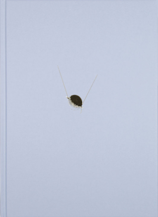 Maija Annikki Savolainen “When the Sense of Belonging is Bound to a System of Movement”