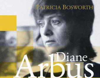 &quot;Dziwolągi Diane Arbus&quot; - wykład