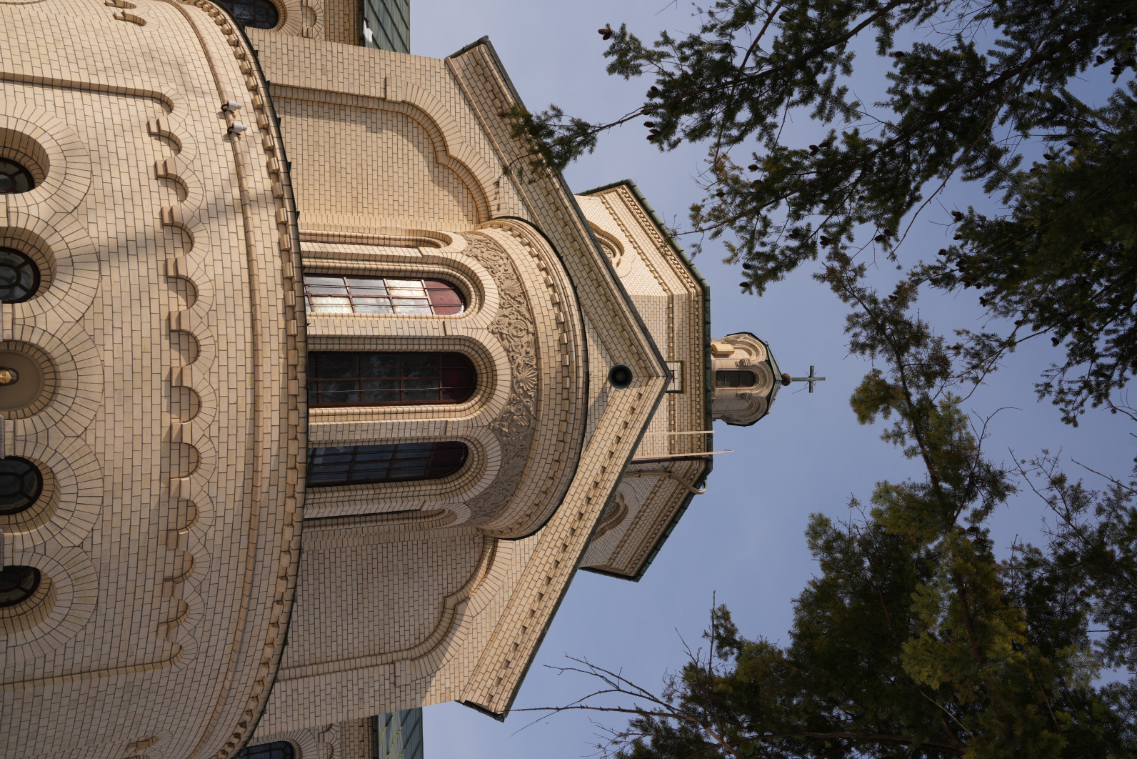 1/200 s, f/11, ISO 100, 35.0 mm