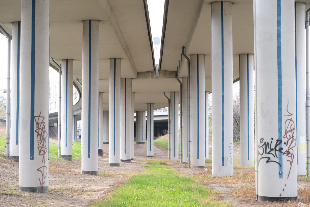 1/45 s, f/4, ISO 200, 55.0 mm