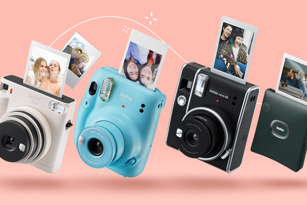 Stylowa Świąteczna Oferta CEWE FOTOJOKERA