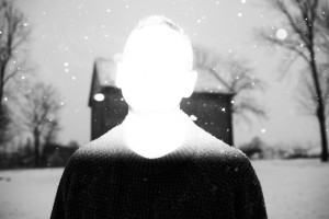 Startuje 16. Opolski Festiwal Fotografii - odkryj „drugą stronę” fotografii