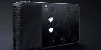 Light L16 - 52 megapiksele w kieszeni