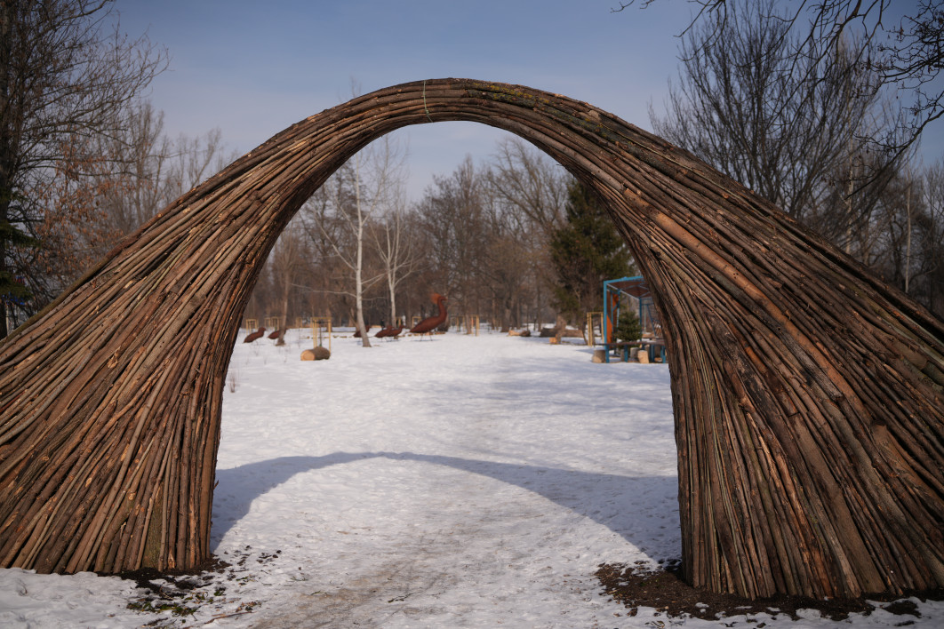 1/4000 s, f/2.8, ISO 100, 35.0 mm