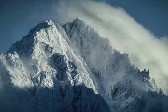 Marek Arcimowicz "W poszukiwaniu straconych fotografii - Fotografowanie nogami"