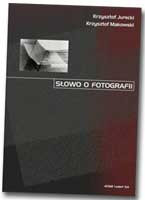 Spotkania z fotografią