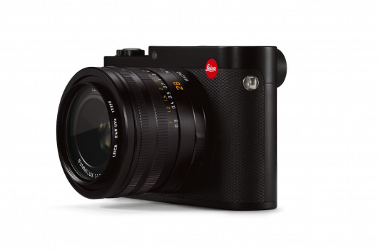 Leica Q