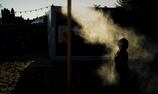 XPrint - miedzynarodowy festiwal książek fotograficznych