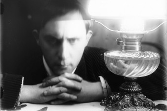 Zobacz psychologiczne portrety Witkacego