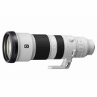 SONY FE 400-800 MM F/6.3-8 G OSS - raty 20 x 0% 