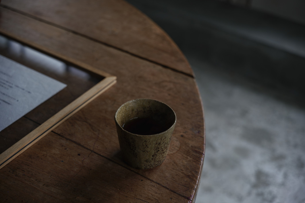 1/80 s, f/4, ISO 100, 60.0 mm