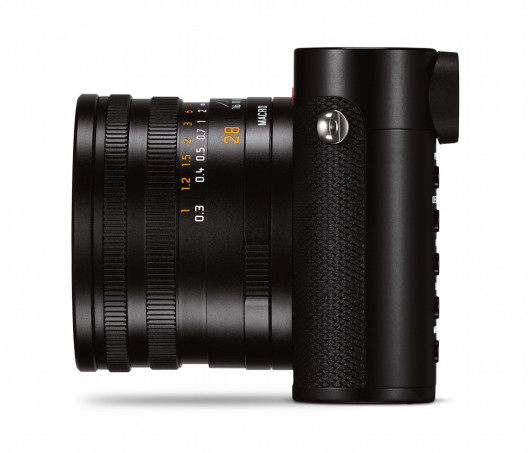 Leica Q