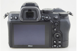 Nikon Z5