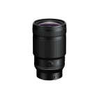 NIKON NIKKOR Z 35 MM F/1.2 S - przedsprzedaż 