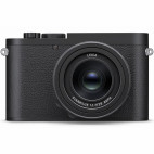Leica Q3 Monochrom