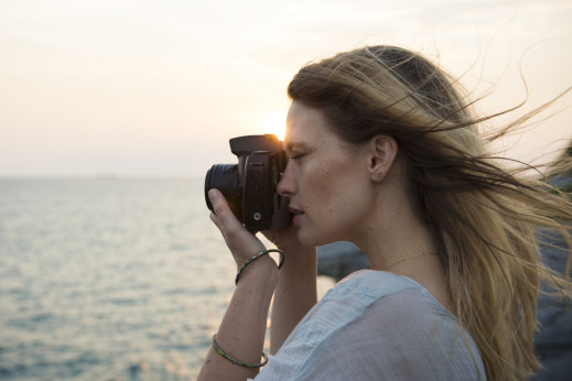 Jesteś fotoreporterką? „Women Photograph“ przygotowało dla Ciebie ciekawe granty