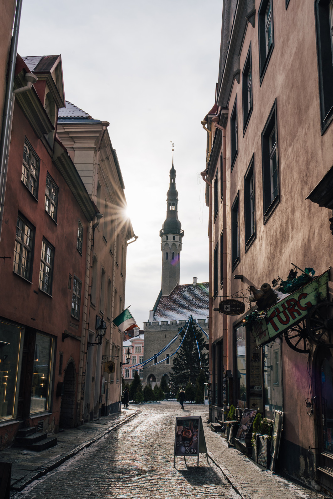 1/160 s, f/16, ISO 100, 35.0 mm