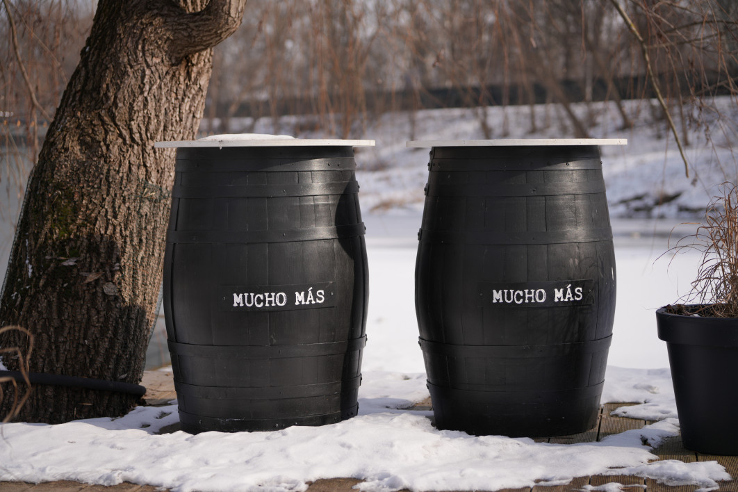 1/1600 s, f/2.8, ISO 100, 71.0 mm