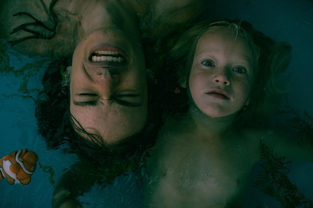 Coraz młodsi robią coraz lepsze zdjęcia - shortlista sekcji studeckiej i młodzieżowej Sony World Photography Awards 2023