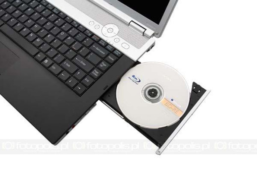 Sony VAIO FZ - wysoka rozdzielczość i duża pojemność