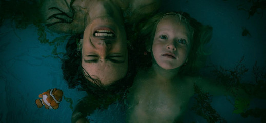 Coraz młodsi robią coraz lepsze zdjęcia - shortlista sekcji studeckiej i młodzieżowej Sony World Photography Awards 2023