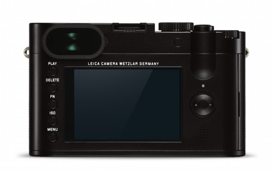 Leica Q