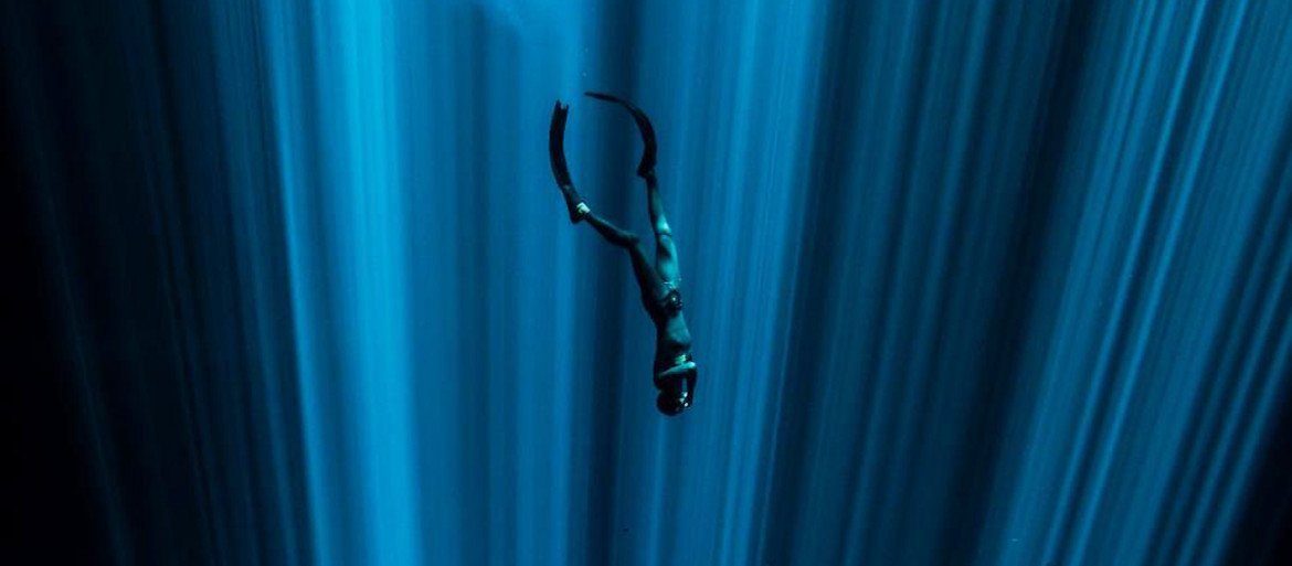 Zanurz się w bajkowy świat uchwycony na zdjęciach laureatów Underwater Photographer of the Year 2018