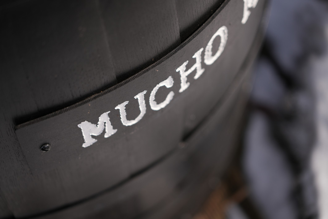 1/1250 s, f/2.8, ISO 100, 100.0 mm