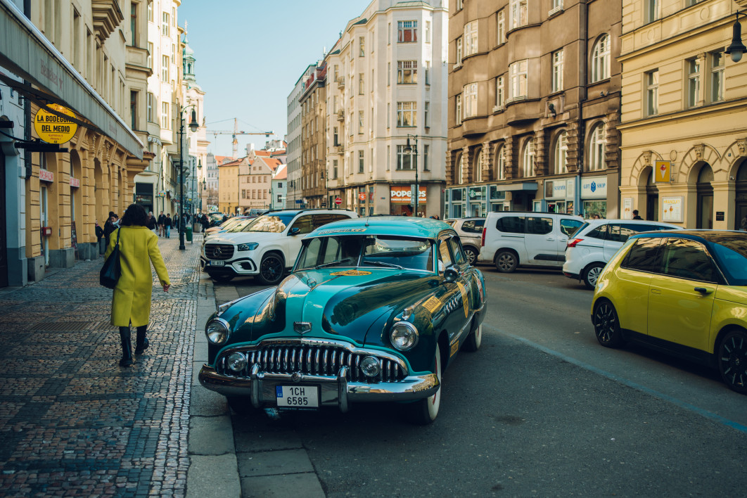 1/320 s, f/3.2, ISO 100, 35.0 mm